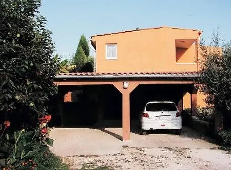 Sime Pakoštane