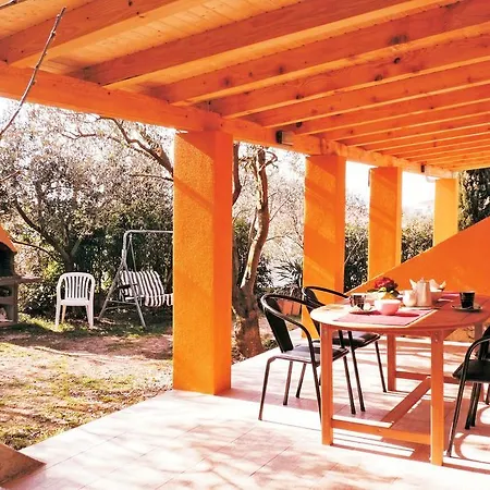 Sime Apartman