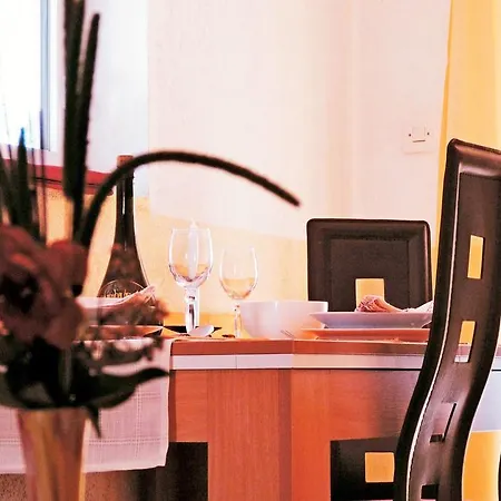 Apartman Sime Pakoštane
