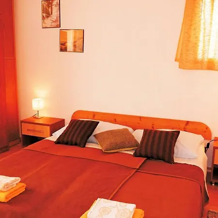 Sime Apartman