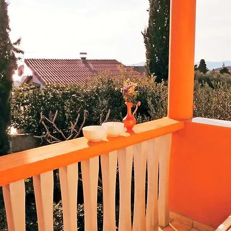 Sime Apartment Pakostane
