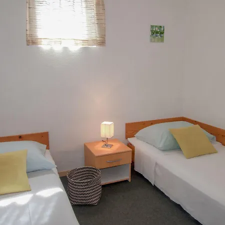 Apartment Sime *