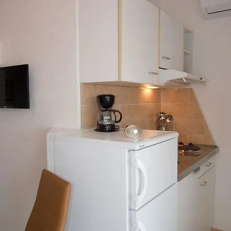 Apartman Sime Pakoštane