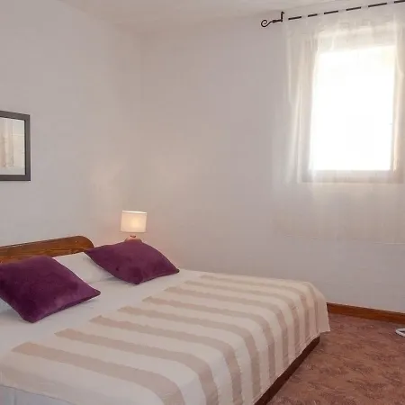 Apartment Sime